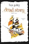 Dead Stars - Part Two