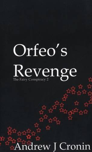 Orfeo's Revenge