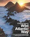 Exploring Irelands Wild Atlantic Way A Travel Guide To The West Coast Of Ireland 2016