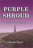 Purple Shroud
