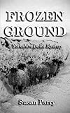 Frozen Ground