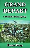Grand Depart