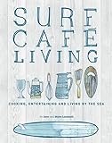 Surf Caf Living Eat Live Inspire