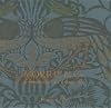 Morris & Co: A Revolution in Decoration
