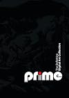 Prime: The Definitive Digital Art Collection