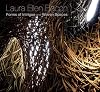 Laura Ellen Bacon Forms of Intrigue and Woven Spaces