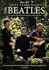 Fifty Years with The Beatles