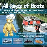 Amazon cover image