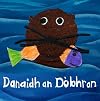 Danaidh an Dòbhran