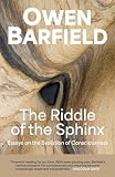 The riddle of the sphinx