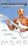 Stretching Exercises for Guitarists