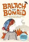 Balach na bonaid