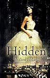 Hidden (Marchwood Vampire Series)