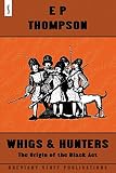 Whigs And Hunters