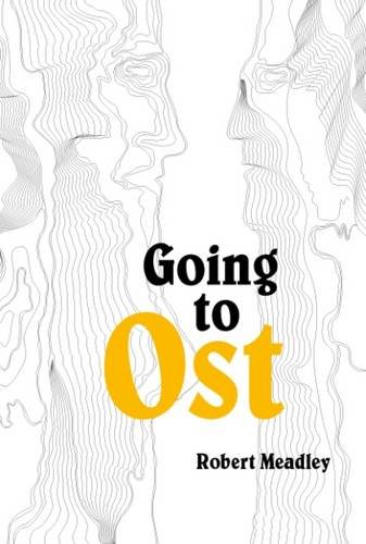 Going to Ost