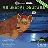 SC37 - Ma Dherge Dhurwaa (ARDAA) (Volume 5) (Somali Edition)