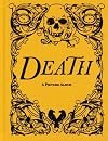 Death: A Picture Album