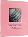 The Institute of Sexology
