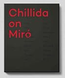 Imatge de portada d'Amazon