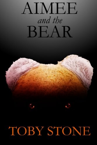 Aimee and The Bear
