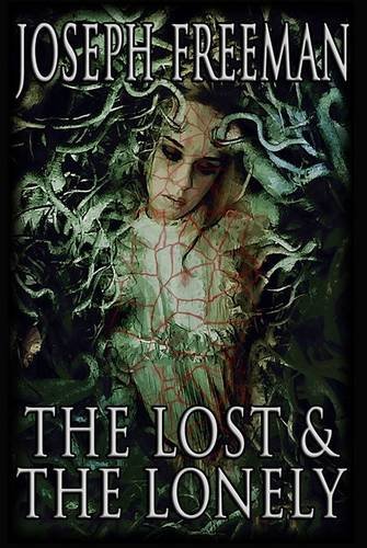 The Lost & the Lonely