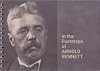 In the Footsteps of Arnold Bennett
