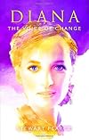 Diana The Voice of Change