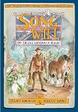 A Song for Will