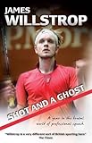 Shot And A Ghost A Year In The Brutal World Of Professional Squash