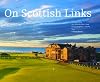 On Scottish Links by George Peper (2012-06-01)