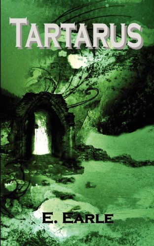 Tartarus
