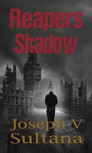 Reapers Shadow