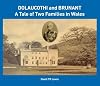 Dolaucothi and Brunant : a tale of two families in Wales
