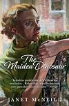 The Maiden Dinosaur