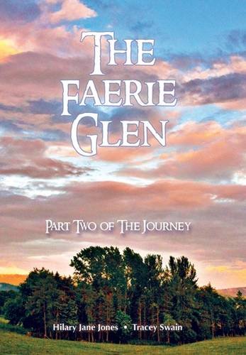 The Faerie Glen