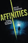 Affinities (Lifecycle)