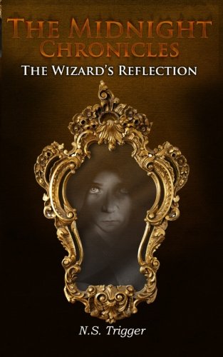 The Wizard's Reflection