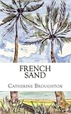 French Sand