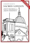 A Pilgrim's Guide to Sacred London