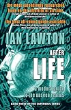 Afterlife A Modern Guide To The Unseen Realms