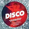 Disco: An Encyclopedic Guide to the Cover Art of Disco Records