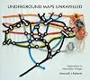 Underground Maps Unravelled