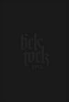 Tick tock IPA