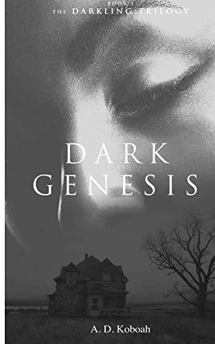 Dark Genesis