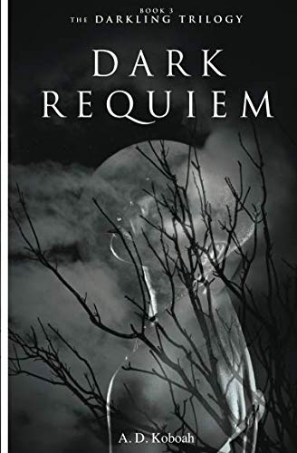 Dark Requiem