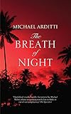 The Breath of Night
