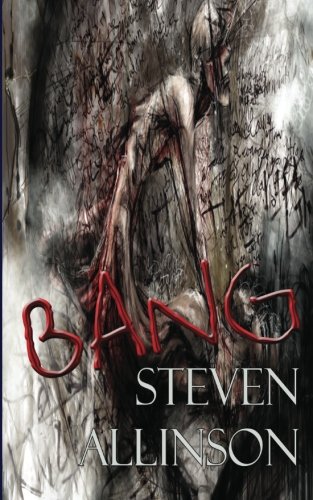 Bang