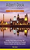 The Albert Dock Liverpool