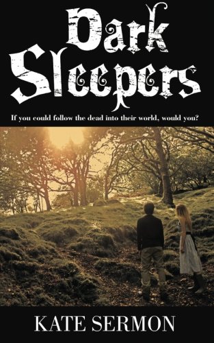 Dark Sleepers