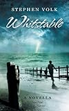 Whitstable